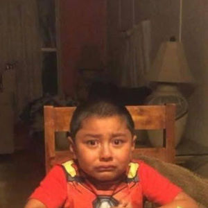 Meet your Posher, Ezabella